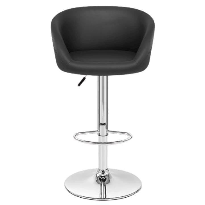 Conference Chair Hire by Event Furniture Hire