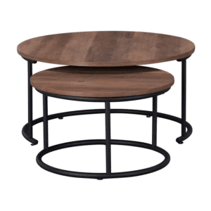 Coffee Table Hire