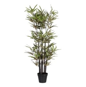 Artificial Bamboo Plant Hire