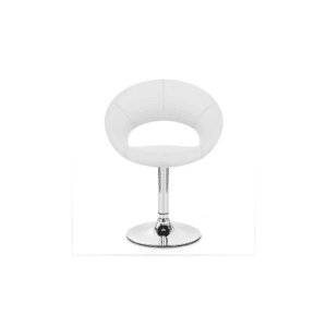 Clementine Chair White for Hire