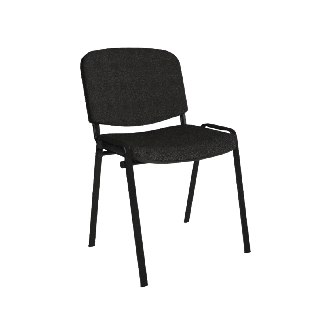 Conference Chair Hire by Event Furniture Hire