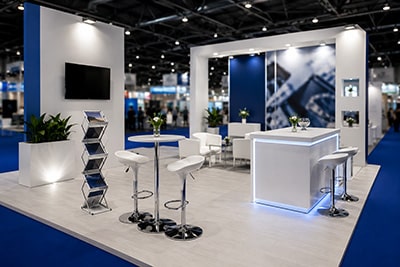 Conference Chair Hire by Event Furniture Hire
