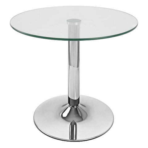 Conference Chair Hire by Event Furniture Hire